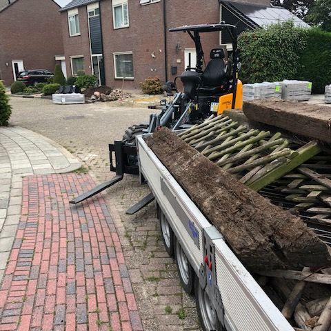 Sfeer Diversen 20