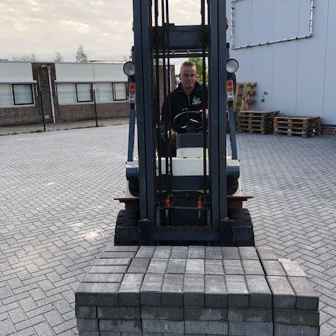 Sfeer Diversen 22